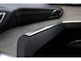 Peugeot 3008 Hybrid 225 GT Line Pano l 180 Camera l Adaptive l VOL OPTIES