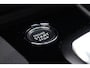 Peugeot 3008 Hybrid 225 GT Line Pano l 180 Camera l Adaptive l VOL OPTIES