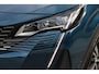 Peugeot 3008 Hybrid 225 GT Line Pano l 180 Camera l Adaptive l VOL OPTIES