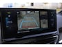 Peugeot 3008 Hybrid 225 GT Line Pano l 180 Camera l Adaptive l VOL OPTIES