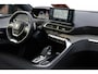 Peugeot 3008 Hybrid 225 GT Line Pano l 180 Camera l Adaptive l VOL OPTIES