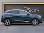 Peugeot 3008 Hybrid 225 GT Line Pano l 180 Camera l Adaptive l VOL OPTIES