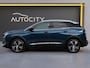 Peugeot 3008 Hybrid 225 GT Line Pano l 180 Camera l Adaptive l VOL OPTIES
