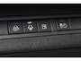 Peugeot 3008 Hybrid 225 GT Line Pano l 180 Camera l Adaptive l VOL OPTIES
