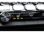 Peugeot 3008 Hybrid 225 GT Line Pano l 180 Camera l Adaptive l VOL OPTIES