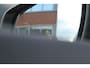 Peugeot 3008 Hybrid 225 GT Line Pano l 180 Camera l Adaptive l VOL OPTIES