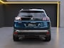 Peugeot 3008 Hybrid 225 GT Line Pano l 180 Camera l Adaptive l VOL OPTIES