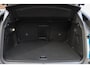 Peugeot 3008 Hybrid 225 GT Line Pano l 180 Camera l Adaptive l VOL OPTIES