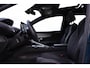 Peugeot 3008 Hybrid 225 GT Line Pano l 180 Camera l Adaptive l VOL OPTIES
