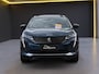 Peugeot 3008 Hybrid 225 GT Line Pano l 180 Camera l Adaptive l VOL OPTIES