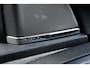 Peugeot 3008 Hybrid 225 GT Line Pano l 180 Camera l Adaptive l VOL OPTIES