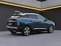 Peugeot 3008 Hybrid 225 GT Line Pano l 180 Camera l Adaptive l VOL OPTIES