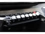 Peugeot 3008 Hybrid 225 GT Line Pano l 180 Camera l Adaptive l VOL OPTIES