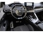 Peugeot 3008 Hybrid 225 GT Line Pano l 180 Camera l Adaptive l VOL OPTIES