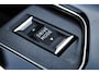 Peugeot 3008 Hybrid 225 GT Line Pano l 180 Camera l Adaptive l VOL OPTIES