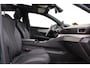 Peugeot 3008 Hybrid 225 GT Line Pano l 180 Camera l Adaptive l VOL OPTIES