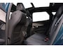 Peugeot 3008 Hybrid 225 GT Line Pano l 180 Camera l Adaptive l VOL OPTIES