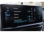 Peugeot 3008 Hybrid 225 GT Line Pano l 180 Camera l Adaptive l VOL OPTIES