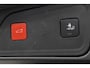 Peugeot 3008 Hybrid 225 GT Line Pano l 180 Camera l Adaptive l VOL OPTIES