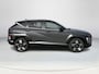 Hyundai Kona 1.6 GDI HEV Premium | Elektrische stoelen | Stoel/stuurverwarming | Stoelverkoeling | 2e zit-rij stoelverwarming | Lederen bekleding | 360* camera | Adaptive cruisecontrol | Active lane-keeping |