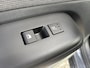 Hyundai Kona 1.6 GDI HEV Premium | Elektrische stoelen | Stoel/stuurverwarming | Stoelverkoeling | 2e zit-rij stoelverwarming | Lederen bekleding | 360* camera | Adaptive cruisecontrol | Active lane-keeping |