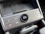 Hyundai Kona 1.6 GDI HEV Premium | Elektrische stoelen | Stoel/stuurverwarming | Stoelverkoeling | 2e zit-rij stoelverwarming | Lederen bekleding | 360* camera | Adaptive cruisecontrol | Active lane-keeping |