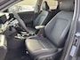 Hyundai Kona 1.6 GDI HEV Premium | Elektrische stoelen | Stoel/stuurverwarming | Stoelverkoeling | 2e zit-rij stoelverwarming | Lederen bekleding | 360* camera | Adaptive cruisecontrol | Active lane-keeping |