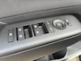 Hyundai Kona 1.6 GDI HEV Premium | Elektrische stoelen | Stoel/stuurverwarming | Stoelverkoeling | 2e zit-rij stoelverwarming | Lederen bekleding | 360* camera | Adaptive cruisecontrol | Active lane-keeping |