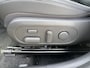 Hyundai Kona 1.6 GDI HEV Premium | Elektrische stoelen | Stoel/stuurverwarming | Stoelverkoeling | 2e zit-rij stoelverwarming | Lederen bekleding | 360* camera | Adaptive cruisecontrol | Active lane-keeping |