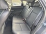 Hyundai Kona 1.6 GDI HEV Premium | Elektrische stoelen | Stoel/stuurverwarming | Stoelverkoeling | 2e zit-rij stoelverwarming | Lederen bekleding | 360* camera | Adaptive cruisecontrol | Active lane-keeping |