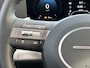 Hyundai Kona 1.6 GDI HEV Premium | Elektrische stoelen | Stoel/stuurverwarming | Stoelverkoeling | 2e zit-rij stoelverwarming | Lederen bekleding | 360* camera | Adaptive cruisecontrol | Active lane-keeping |