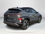 Hyundai Kona 1.6 GDI HEV Premium | Elektrische stoelen | Stoel/stuurverwarming | Stoelverkoeling | 2e zit-rij stoelverwarming | Lederen bekleding | 360* camera | Adaptive cruisecontrol | Active lane-keeping |