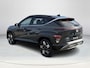 Hyundai Kona 1.6 GDI HEV Premium | Elektrische stoelen | Stoel/stuurverwarming | Stoelverkoeling | 2e zit-rij stoelverwarming | Lederen bekleding | 360* camera | Adaptive cruisecontrol | Active lane-keeping |