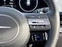 Hyundai Kona 1.6 GDI HEV Premium | Elektrische stoelen | Stoel/stuurverwarming | Stoelverkoeling | 2e zit-rij stoelverwarming | Lederen bekleding | 360* camera | Adaptive cruisecontrol | Active lane-keeping |
