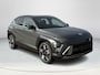 Hyundai Kona 1.6 GDI HEV Premium | Elektrische stoelen | Stoel/stuurverwarming | Stoelverkoeling | 2e zit-rij stoelverwarming | Lederen bekleding | 360* camera | Adaptive cruisecontrol | Active lane-keeping |