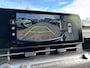 Hyundai Kona 1.6 GDI HEV Premium | Elektrische stoelen | Stoel/stuurverwarming | Stoelverkoeling | 2e zit-rij stoelverwarming | Lederen bekleding | 360* camera | Adaptive cruisecontrol | Active lane-keeping |