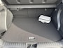 Hyundai Kona 1.6 GDI HEV Premium | Elektrische stoelen | Stoel/stuurverwarming | Stoelverkoeling | 2e zit-rij stoelverwarming | Lederen bekleding | 360* camera | Adaptive cruisecontrol | Active lane-keeping |
