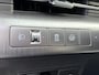 Hyundai Kona 1.6 GDI HEV Premium | Elektrische stoelen | Stoel/stuurverwarming | Stoelverkoeling | 2e zit-rij stoelverwarming | Lederen bekleding | 360* camera | Adaptive cruisecontrol | Active lane-keeping |