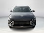 Hyundai Kona 1.6 GDI HEV Premium | Elektrische stoelen | Stoel/stuurverwarming | Stoelverkoeling | 2e zit-rij stoelverwarming | Lederen bekleding | 360* camera | Adaptive cruisecontrol | Active lane-keeping |