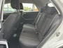 Volkswagen T-Roc 1.5 TSI Style Business | Automaat | Trekhaak | Virtual Cockpit | Topstaat!