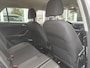 Volkswagen T-Roc 1.5 TSI Style Business | Automaat | Trekhaak | Virtual Cockpit | Topstaat!