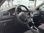 Volkswagen T-Roc 1.5 TSI Style Business | Automaat | Trekhaak | Virtual Cockpit | Topstaat!