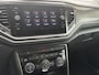 Volkswagen T-Roc 1.5 TSI Style Business | Automaat | Trekhaak | Virtual Cockpit | Topstaat!