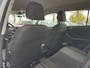 Volkswagen T-Roc 1.5 TSI Style Business | Automaat | Trekhaak | Virtual Cockpit | Topstaat!