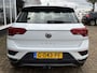 Volkswagen T-Roc 1.5 TSI Style Business | Automaat | Trekhaak | Virtual Cockpit | Topstaat!