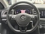 Volkswagen T-Roc 1.5 TSI Style Business | Automaat | Trekhaak | Virtual Cockpit | Topstaat!