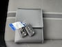 Volkswagen T-Roc 1.5 TSI Style Business | Automaat | Trekhaak | Virtual Cockpit | Topstaat!