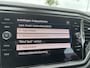 Volkswagen T-Roc 1.5 TSI Style Business | Automaat | Trekhaak | Virtual Cockpit | Topstaat!