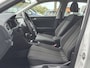 Volkswagen T-Roc 1.5 TSI Style Business | Automaat | Trekhaak | Virtual Cockpit | Topstaat!