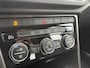 Volkswagen T-Roc 1.5 TSI Style Business | Automaat | Trekhaak | Virtual Cockpit | Topstaat!